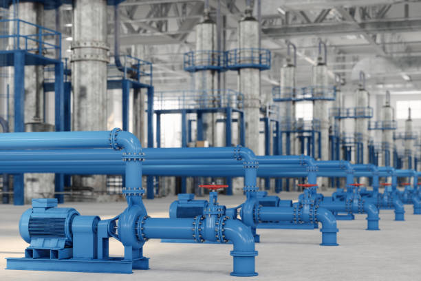Best Plumbing Inspection Services  in Monticello, GA