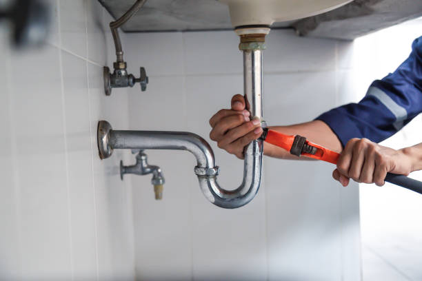 Best Affordable Plumber Near Me  in Monticello, GA
