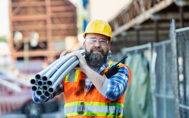 Best Local Plumber Services  in Monticello, GA