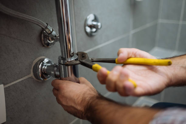 Best Best Plumbers Near Me  in Monticello, GA