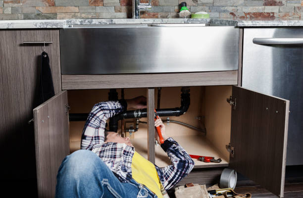 Best 24-Hour Plumber Near Me  in Monticello, GA